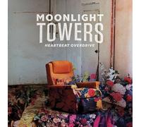 Craig Finn – Clear Heart Full Eyes – CD