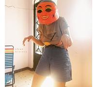 Clear History - Bad Advice Good People [Import]