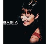 Basia – Clear Horizon – Best Of – CD