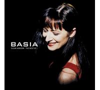 Clear Horizon:The Best of Basia [Import]