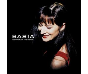 Clear Horizon:The Best of Basia [Import]