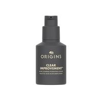 ORIGINS CLEAR IMPROVEMENT anti-acne moisturizing lotion 50 ml