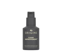 CLEAR IMPROVEMENT™ Blemish Clearing Hydrating Lotion 50ml