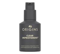 CLEAR IMPROVEMENT™ Blemish Clearing Hydrating Lotion ORIGINS 50ml