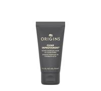 Clear Improvement Charcoal Mask for Pores 30ML