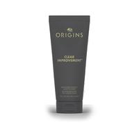 CLEAR IMPROVEMENT™ Clearing Mask ORIGINS 75ml