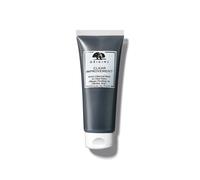Clear Improvement™ Soft Mask Origins 75ml