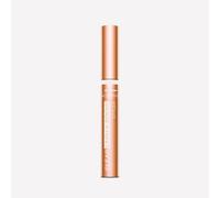 Clear Lash & Brow Styler Gel Transparent pour Cils & Sourcils