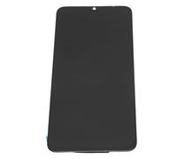 Clear LCD Screen Assembly for Honor X7A with Tool Kit Repair Kit