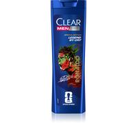 Clear Legend By CR7 shampoing 360 ml
