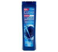 CLEAR MEN Shampooing Adulte Uni