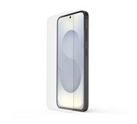 "Clear Protect" Mob. Ph. Prot. Glass for Samsung Galaxy S26, Mounting Tool