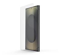 "Clear Protect" Mob. Ph. Prot. Glass for Samsung Galaxy S26 Ultra, Mounting