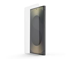 "Clear Protect" Mob. Ph. Prot. Glass for Samsung Galaxy S26 Ultra, Mounting