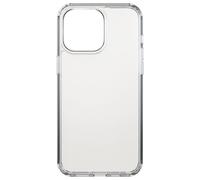 "Clear Protection Case" Cover for Apple iPhone 15 Pro Max, Transparent