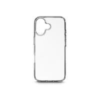 Black Rock Clear Protection Case Coque Apple iPhone 17 transparent 00038651
