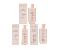 Clear Self Tanning Gel Dark Shade, Invisible Self Tanner