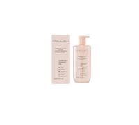 Clear Self Tanning Gel Dark Shade, Invisible Self Tanner