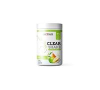 Clear Shake Iso Protein Pomme Poire 25g