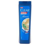 Clear Shampoo Anti Prurit - 225 g