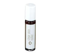 Clear Skin Detox Rouleau 10 ml