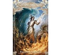 Clear Sky: Book 1 of Painting the Mists | Patrick Laplante Patrick Laplante (Auteur)