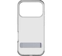 Clear Strong - Coque Transparente Anti-Choc pour iPhone 17 Pro