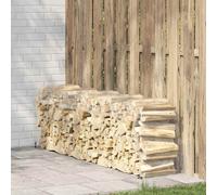 Clear Tarpaulin, Clear Tarpaulins,bâche Transparente vidaXL