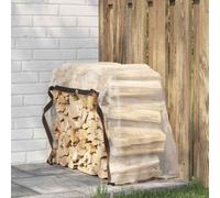 Clear Tarpaulin, Clear Tarpaulins,bâche Transparente vidaXL