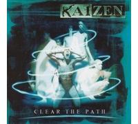 Kaizen - Clear The Path