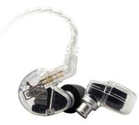 Clear Tune Monitors Clear Tune Monitors CE220 Clear