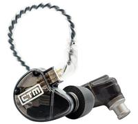 Clear Tune Monitors Clear Tune Monitors CE320 Smoke