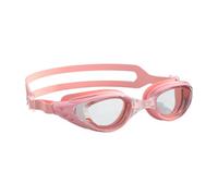 Clear Vision Water Play Diving Glasses, unisexe Racing Goggles Tracks Mirror Swimming, Water Play Accessories For Youth Teenagers Women Adults