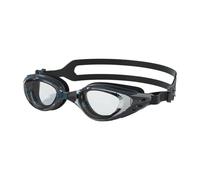 Clear Vision Water Play Diving Glasses, unisexe Racing Goggles Tracks Mirror Swimming, Water Play Accessories For Youth Teenagers Women Adults