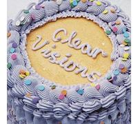 Clear Visions [Import]