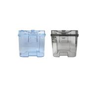 Clear & Waste Water Tank, Compatible For Dreame，W10 W10 Pro | Clear & Waste Water Tank, Robot Vacuum Replacement Part(1 set)