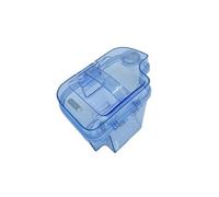 Clear & Waste Water Tank, Compatible For Dreame，W10 W10 Pro | Clear & Waste Water Tank, Robot Vacuum Replacement Part(Clear Water Tank)