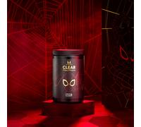Clear Whey Isolate - 500g - 20portions - Spider-Man - Raspberry & Strawberry