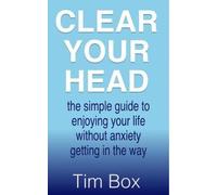 Clear Your Head