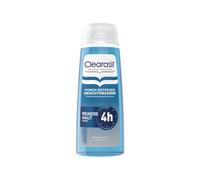 CLEARASIL Deep Pore Treatment Lotion 200ML