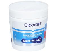 CLEARASIL® Pads nettoyant de pores 65 pc(s)
