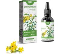 Clearbreath Dendrobium & Mullein Extract,Powerful Lung Support & Cleanse & Respiratory, Breath Dendrobium & Mullein Extract Herbal Drops,Herbal Lung Health Essence. (3 PCS)