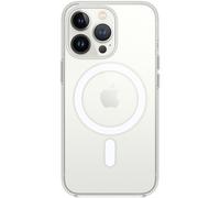 Apple MM313ZM/A coque de protection pour téléphones portables 17 cm (6.7") Housse Transparent
