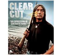 Clearcut [Blu-Ray]