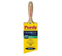 Clearcut Elite Brosse Murale Angulaire PIP