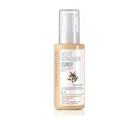 Cleare Institute Aceite Reparador Curly 50ml