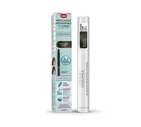 Clearé Institute Colour Clinuance Retoucheur Châtain Clair 10 ml