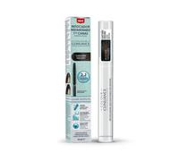 Clearé Institute Colour Clinuance Retoucheur Châtain Foncé 10 ml