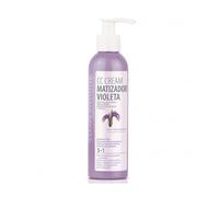Clearé Institute Crème Violet Cc 200ml