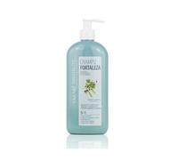 Clearé Institute Shampooing fortifiant anti-chute 400 ml
